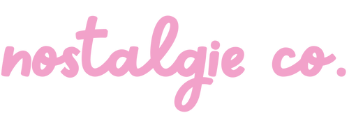 Nostalgie Co.